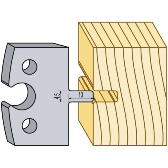 94213 HSS