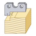 94290 HSS