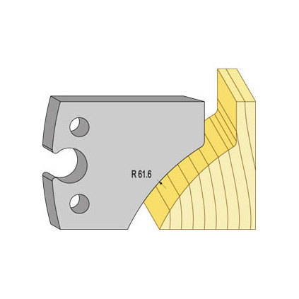94339 HSS
