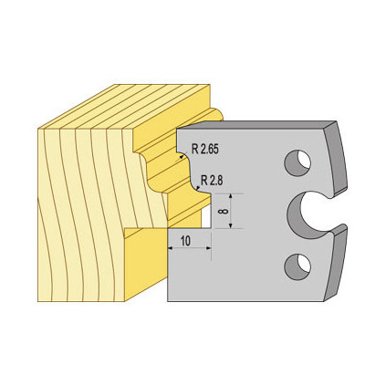 94372 HSS