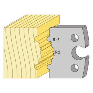 94381 HSS