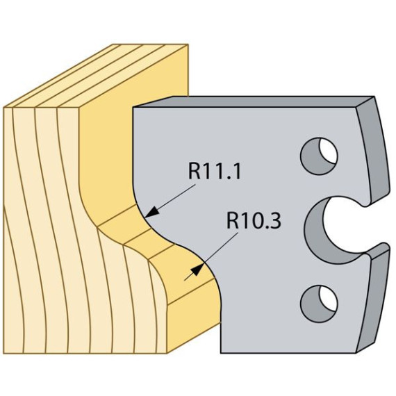 94416 HSS
