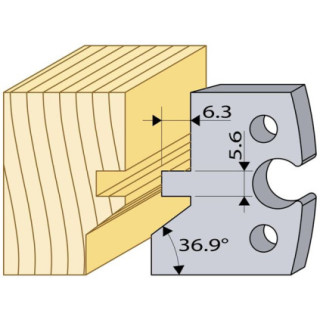 94454 HSS
