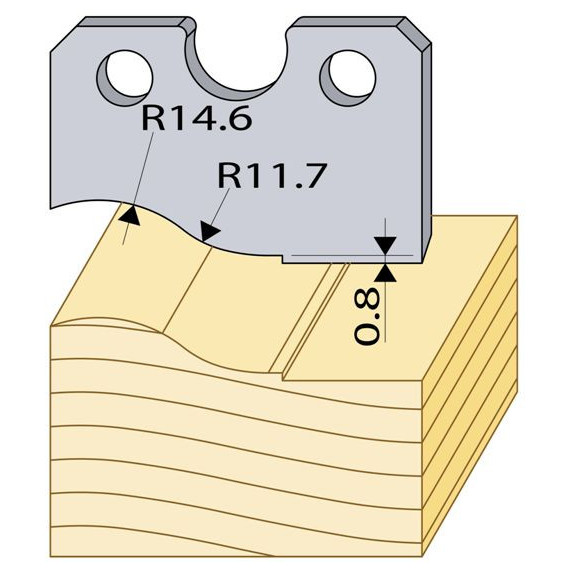 94490 HSS