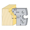 94508 HSS