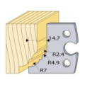 94524 HSS