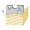 94525 HSS