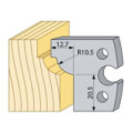 94541 HSS