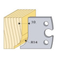94550 HSS