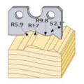 94624 HSS