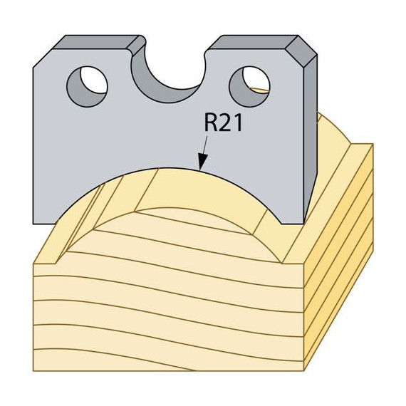 94729 HSS
