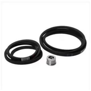 Servicekit B1001/B751 Eldrift