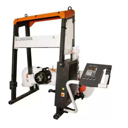 Easy Set - Power Lift 230v