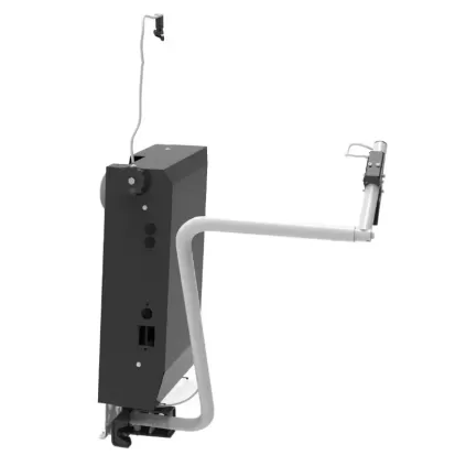 Easy Set - Power Lift 230v