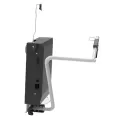 Easy Set - Power Lift 230v