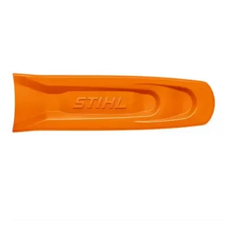 Stihl Kjededeksel 50-55cm