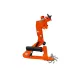 Pre-Cutter for kjedesagbruk
