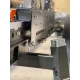 Veltebeskyttelse, B1001/B751 PRO