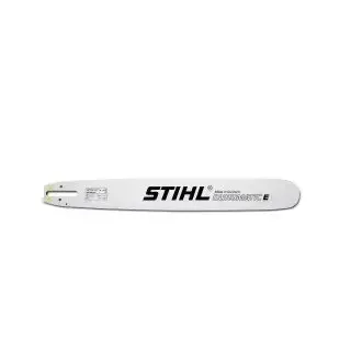 Sagsverd 47" (120 cm), Stihl Duromatic, for kjede 0.063" (1.6 mm), 3/8", 152 DL