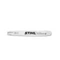 Sagsverd 47" (120 cm), Stihl Duromatic, for kjede 0.063" (1.6 mm), 3/8", 152 DL