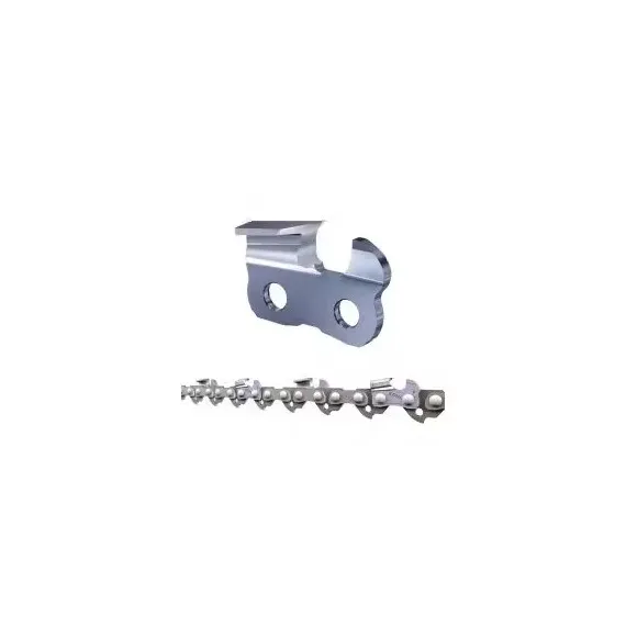 Stihl RMC Rapid Micro kappkjede for 47" (120 cm) sagsverd, 0,063" (1,6 mm), 3/8", 152 DL