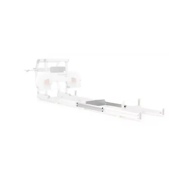 Forlenger 1,15 m, B701