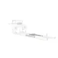 Forlenger 1,15 m, B701