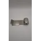 Trykkplate for CH3 Høvel