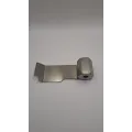 Trykkplate for CH3 Høvel