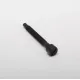 Kjedespenningskruv Paketkap