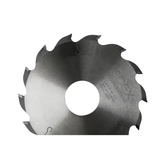 Sagblad for SH230, Ø 7'' ( Ø 180 mm), 1/5''