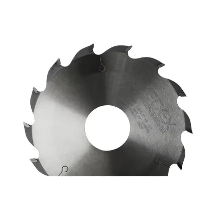 Sagblad for SH230, Ø 7'' ( Ø 180 mm), 1/5''