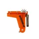 Kuttrenser for B751/B751 PRO