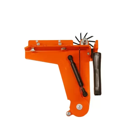 Kuttrenser for B751/B751 PRO