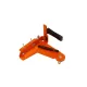 Kuttrenser for B751/B751 PRO