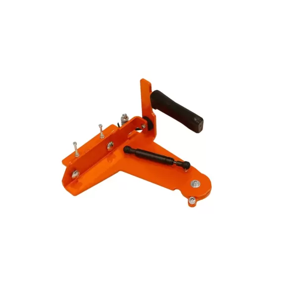Kuttrenser for B751/B751 PRO