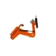 Kuttrenser for B751/B751 PRO