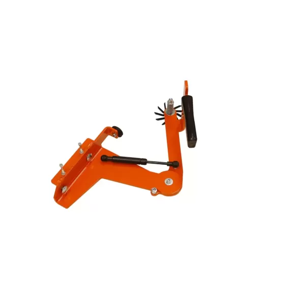 Kuttrenser for B751/B751 PRO