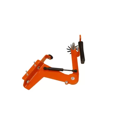Kuttrenser for B751/B751 PRO