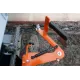Kuttrenser for B751/B751 PRO