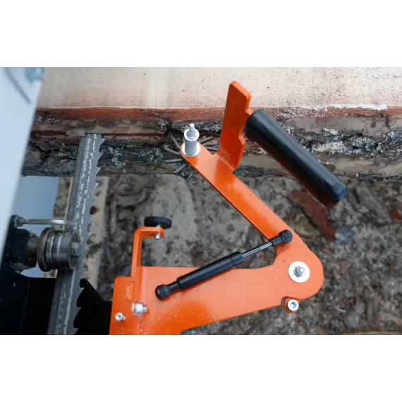 Kuttrenser for B751/B751 PRO