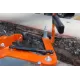 Kuttrenser for B751/B751 PRO
