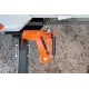 Kuttrenser for B751/B751 PRO