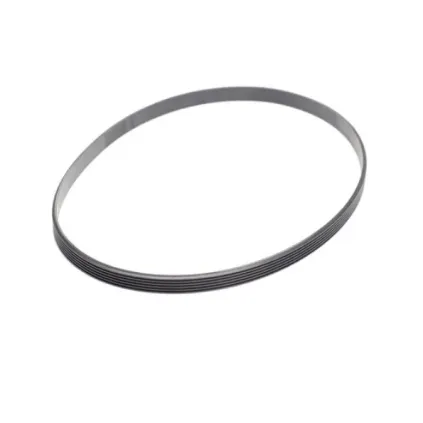 Poly-v-Belt for TF230 Høvel