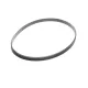 Poly-v-Belt til TF230