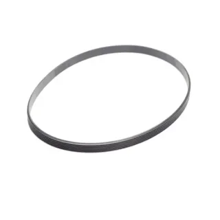 Poly-v-Belt til TF230