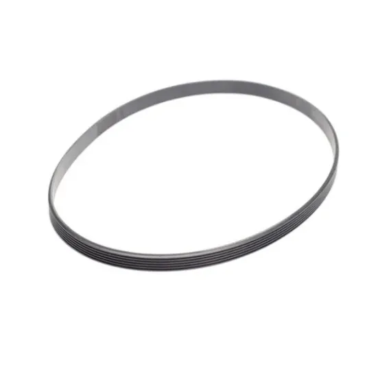 Poly-v-Belt til TF230
