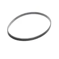 Poly-v-Belt til TF230