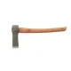 Øks 1
