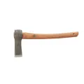 Øks 1